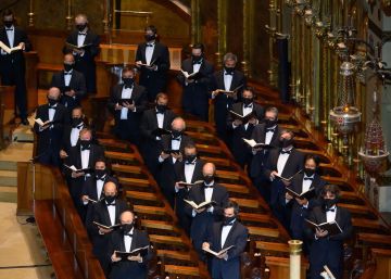 Una cultura malmesa espera ser considerada de veritat essencial