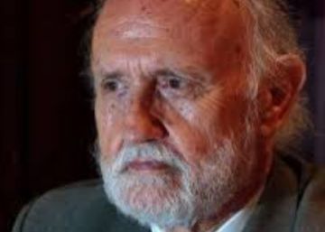 “El pazo del Caudillo”