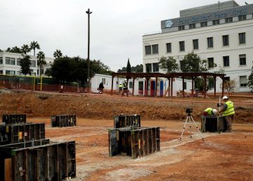 Catalunya tindrà el primer accelerador de protons públic d’Espanya per al tractament del càncer