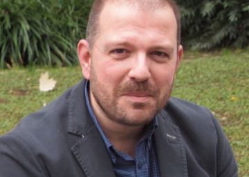 Catalunya, entre Renania i Padània