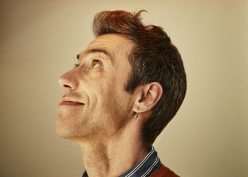 Les vinyetes vitalistes de Juanjo Sáez