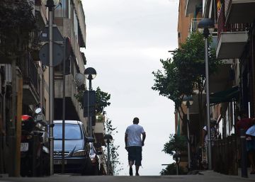 L’assaig de renda ciutadana a Barcelona redueix el risc de pobresa severa