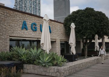 Restaurants que tanquen per sempre i altres que temen el final