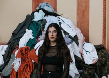 El Teatre Lliure revisa els mals de la joventut