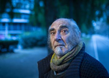 “La tecnologia ens ha deixat filosòficament extraviats”