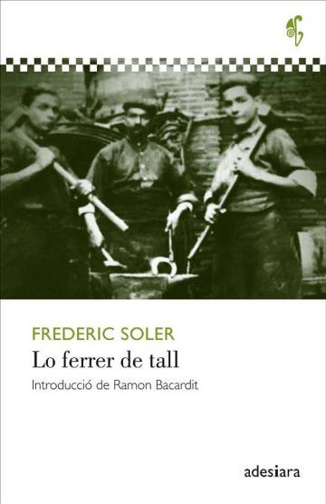 Ofici dramàtic