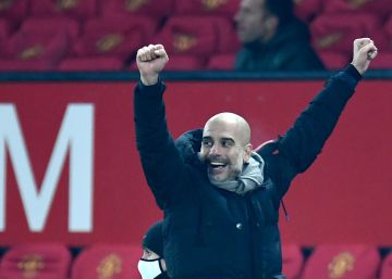 El missatge de Guardiola per al Barça