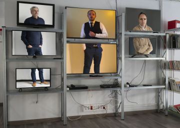 Filmin: de com la pandèmia va multiplicar l’èxit de la casa del cinema exquisit