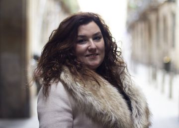 Una lingüista a la captura del criminal
