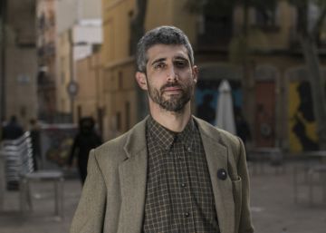 L’art de la ventrilòquia literària