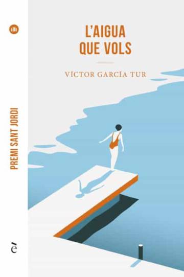 L’art de la ventrilòquia literària