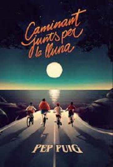 Cap a l’adolescència