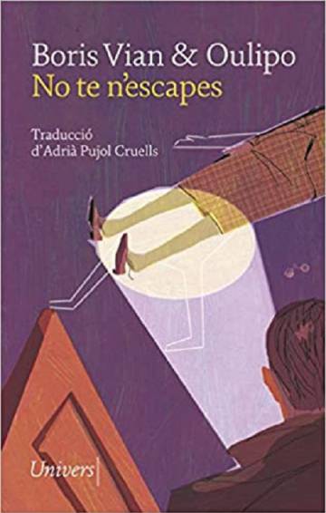Dues novel·les, la mateixa novel·la