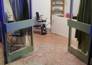 “Se senten de Torredembarra i els agradaria tornar”