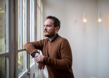La novel·la d’un pioner