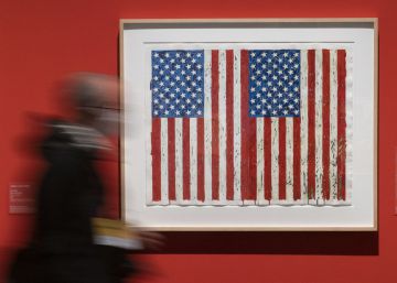 Icones del somni americà