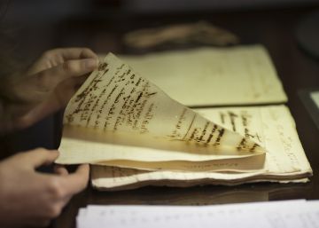 Apocalipsi de l’escaneig