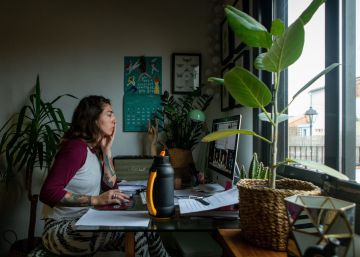 Economia feminista per sortir de la crisi
