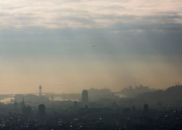El Mediterrani, àgora del coneixement