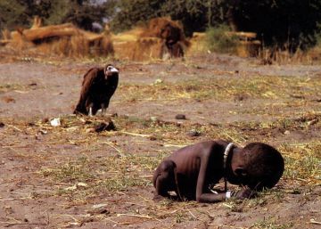 El linxament moral del fotoperiodisme