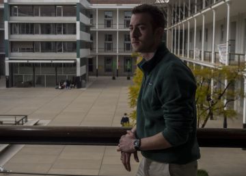 Els estudiants a favor dels graus de tres anys: “És una manera d’accelerar l’etapa universitària”