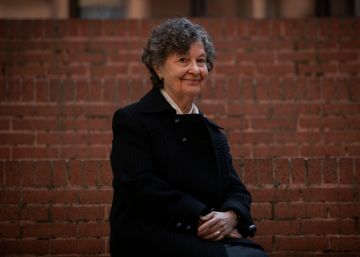 El territori i el món rural de Maria Barbal, Premi d’Honor de les Lletres Catalanes