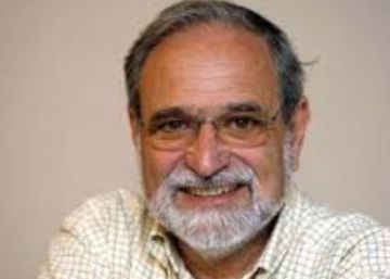 Guanya l’esquerra, però ERC negocia governar amb la dreta