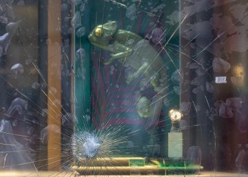 Foc