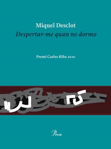 El bon i desitjable ‘trobar leu’