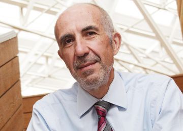 Lleialtat, fidelitat i cortesia cap a les institucions