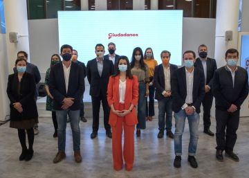 Quaranta anys de ‘manifiestos’