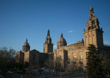 La cara b dels edificis