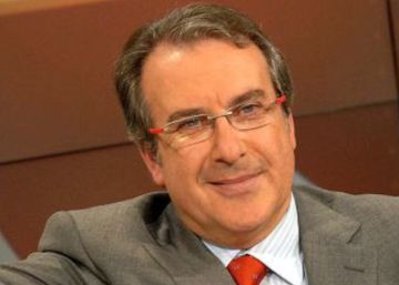 Això que anomenen llibertat