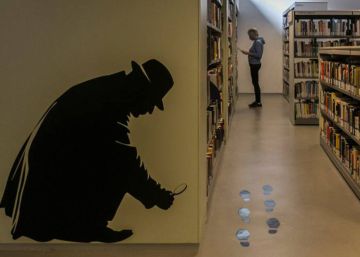 Les biblioteques públiques de Catalunya uneixen els seus catàlegs