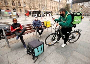 Clàssics per prendre consciència