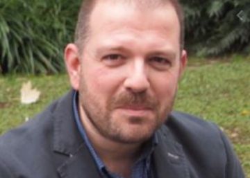 President d’ordre (i aventura)