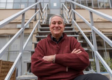 Salvador Alsius: “El model de TV3 és insostenible”