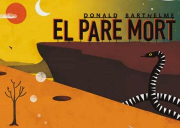 Pare plom