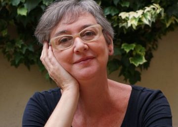 Anna Ramis: “El tòpic de nadius digitals és una mentida absoluta”
