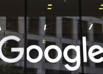 Google i Intel també cancel·len la seva assistència al Mobile World Congress per la covid-19