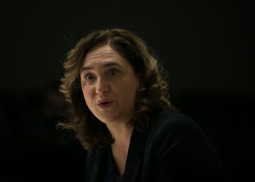 Les consultes ciutadanes de Colau perillen sense el nou reglament
