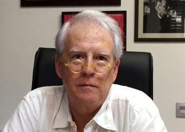 L’editorial Navona, en concurs de creditors