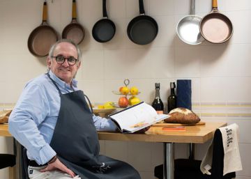 Rafuel, el ‘foodie’ que conquereix els ‘instagrammers’