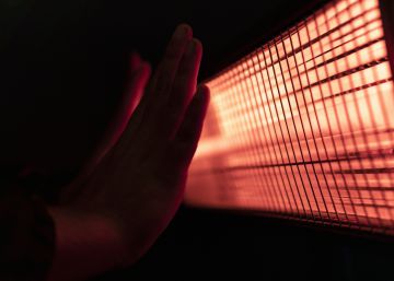 Acord històric per combatre la pobresa energètica