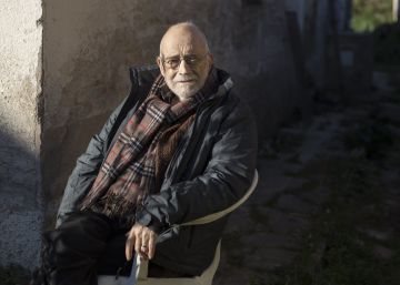 Lament unànime per la mort d’Arcadi Oliveres