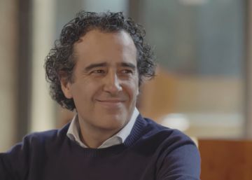 Jordi Musons: “En educació estem massa allunyats de la ciència, de les dades de com s’aprèn”