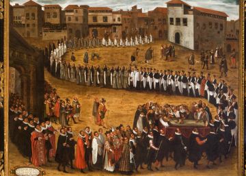 Ramon Llull: màquina fantàstica de pensar