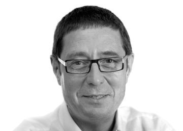 Xenofòbia i nacionalismes
