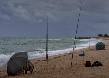 L’impacte de la pesca recreativa porta Catalunya a plantejar límits