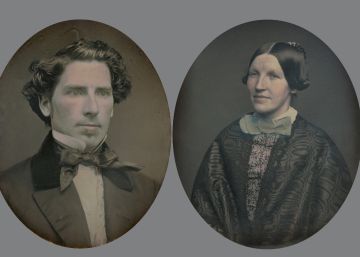 Joies prehistòriques de la fotografia